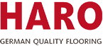HARO